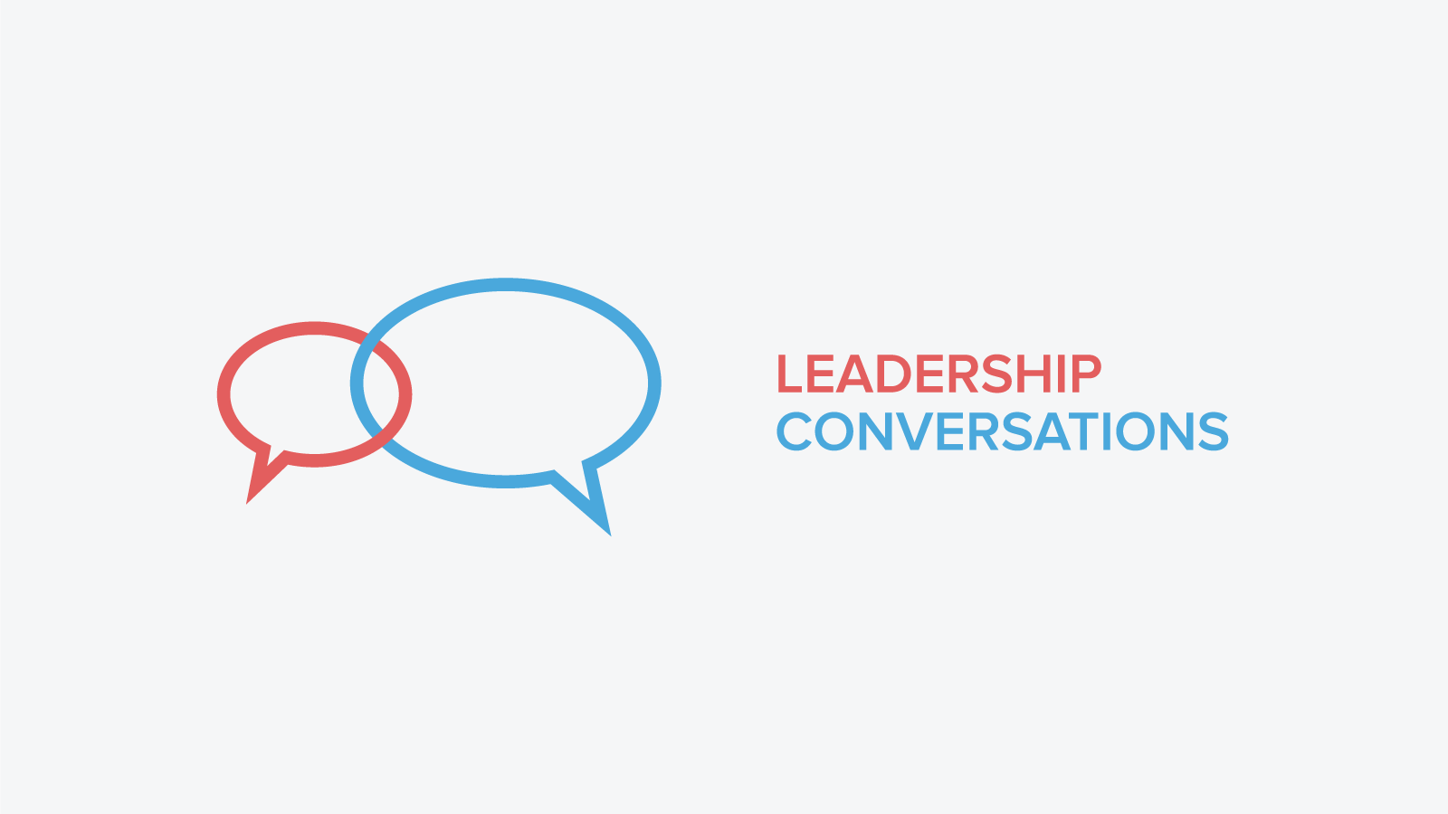 Using language to scale workplace culture