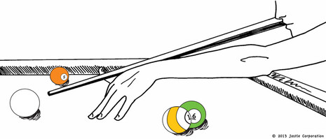 The ‘power of alignment’ brings common ground to team goals