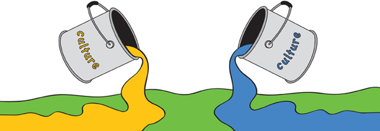 Do you need a chief culture officer? Yes—your CEO.