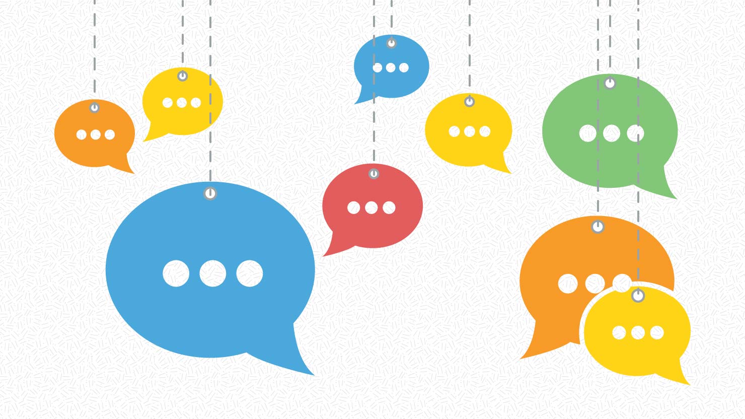 download x hub chat