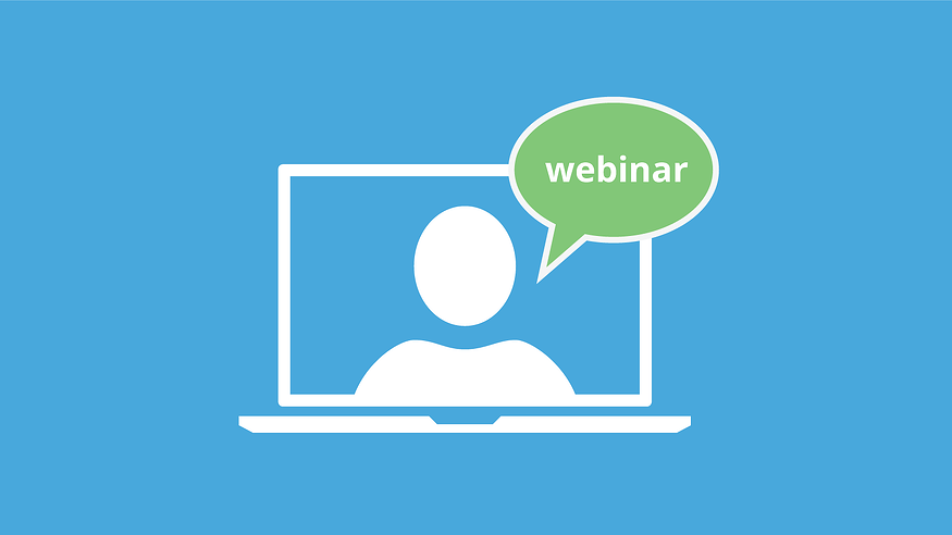 [Webinar] What really engages employees? The 4 things that make a real difference.