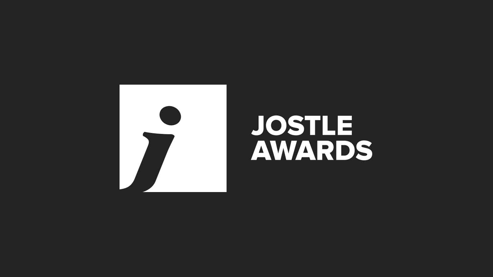 Jostle Awards: A look back & a step forward with our amazing customers