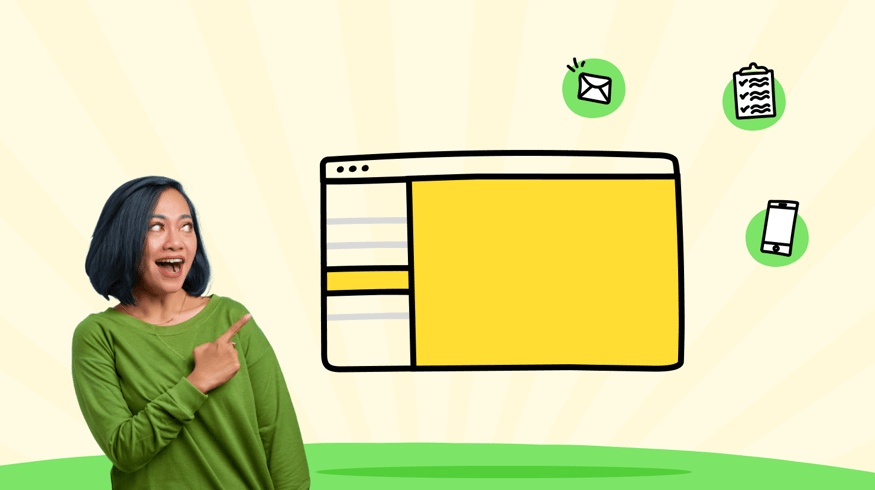 16 features for an employee platform that people will use