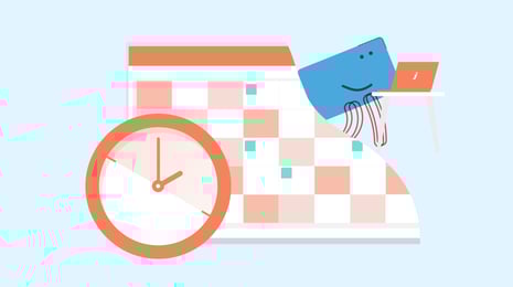The 6-hour work day