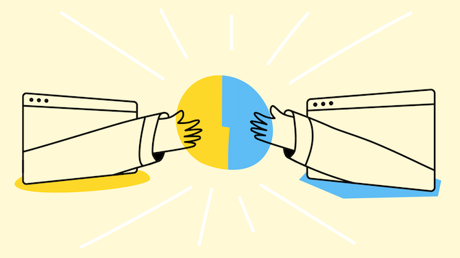 8 ways to build collaborative teams