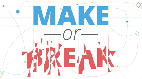 5 ways managers can make (or break) a team