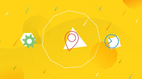 3 reasons why leaders should abandon the 9-to-5 workday