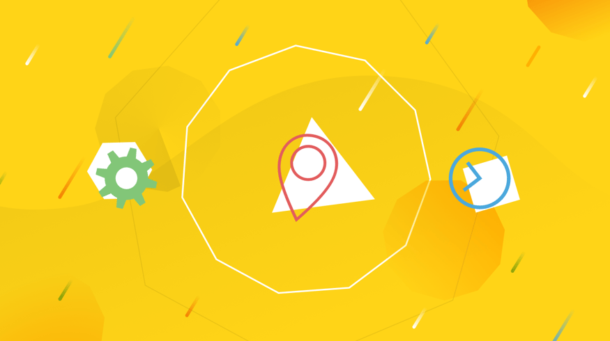3 reasons why leaders should abandon the 9-to-5 workday