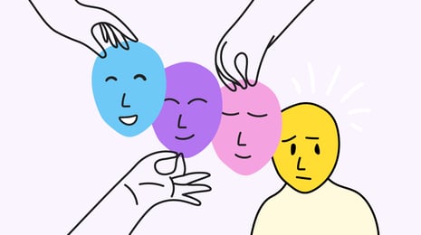 6 signs you’re faking your workplace culture