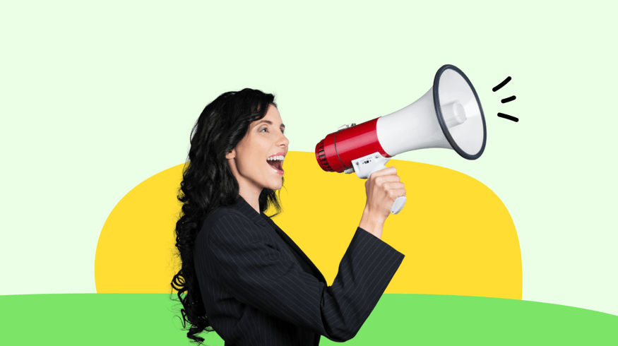 6 qualities of an effective leader