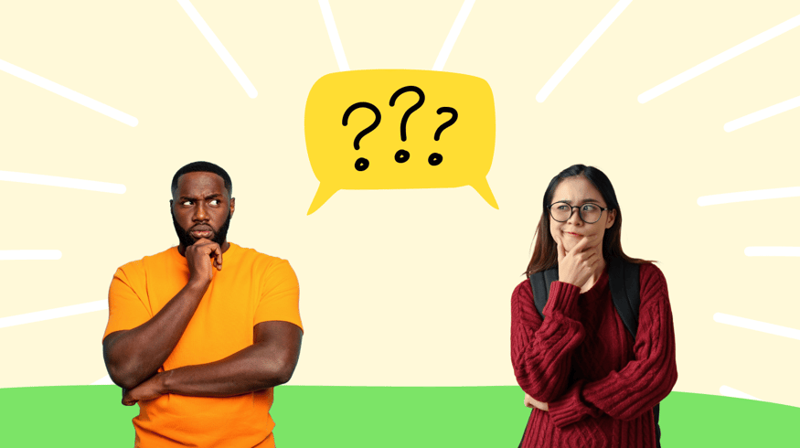 9 causes of miscommunication (and how to fix them)