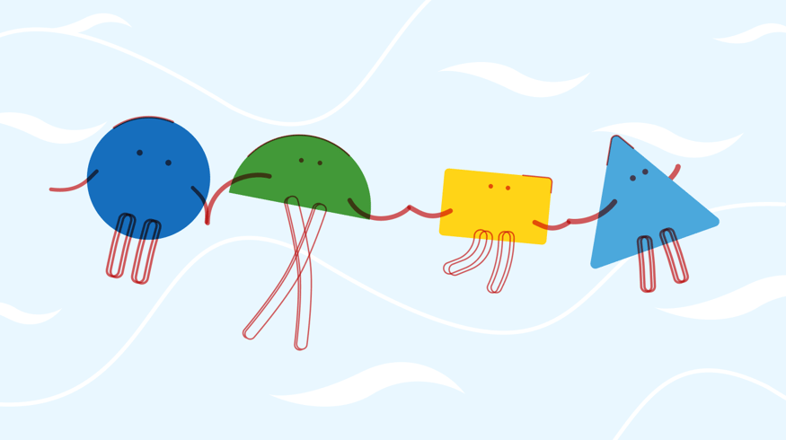 How to meaningfully foster DE&I