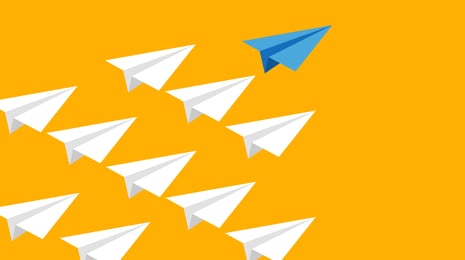 Create an internal communications plan in 7 steps