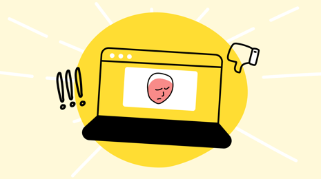 The advantages and disadvantages of intranets