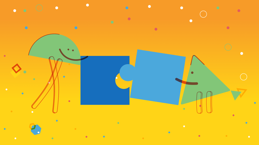 5 fun workplace activities (with hidden benefits)