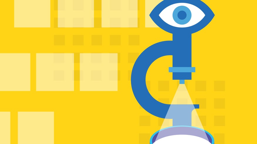 How to handle a micromanager