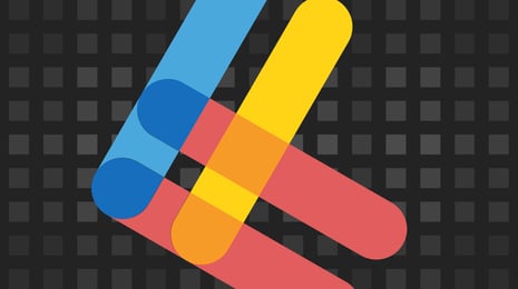 How to delegate more effectively
