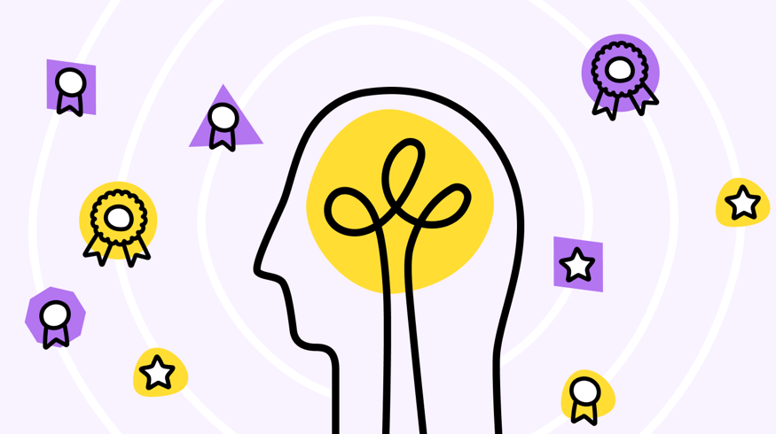 10 Best Knowledge Base Software in 2026 (And How to Pick the Right One)