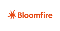 Bloomfire_Card