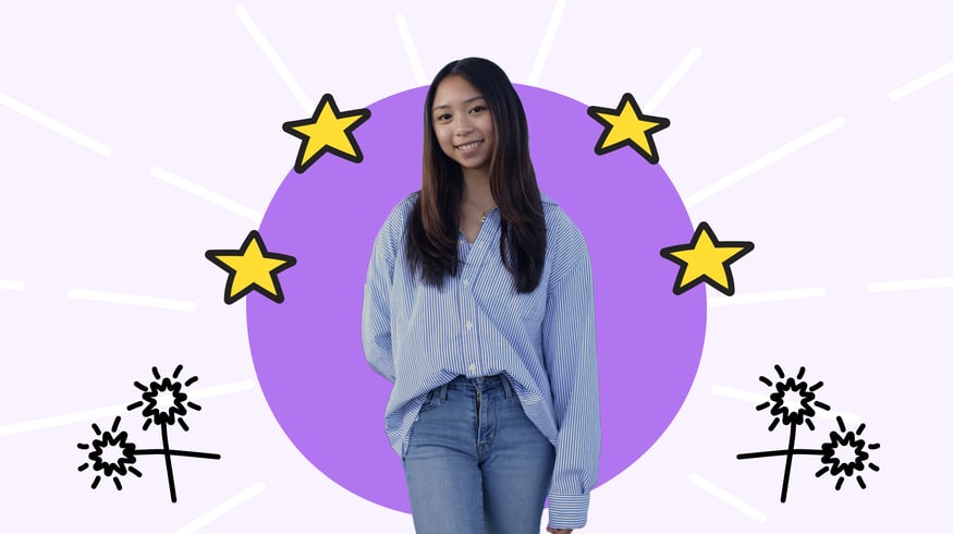 3 easy ways to help employees feel successful in their work