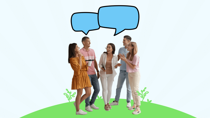 How-to create a collaborative culture at work