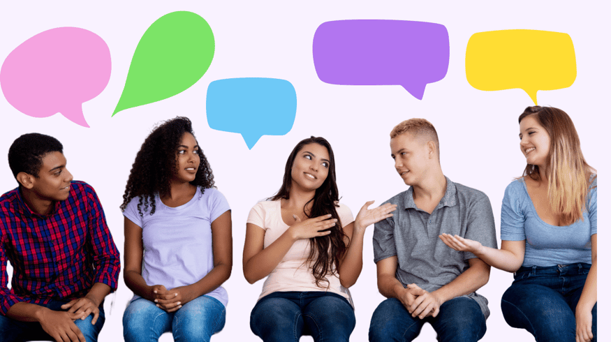 Communication styles and how they affect the workplace