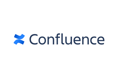 Confluence_(software)-Logo.wine