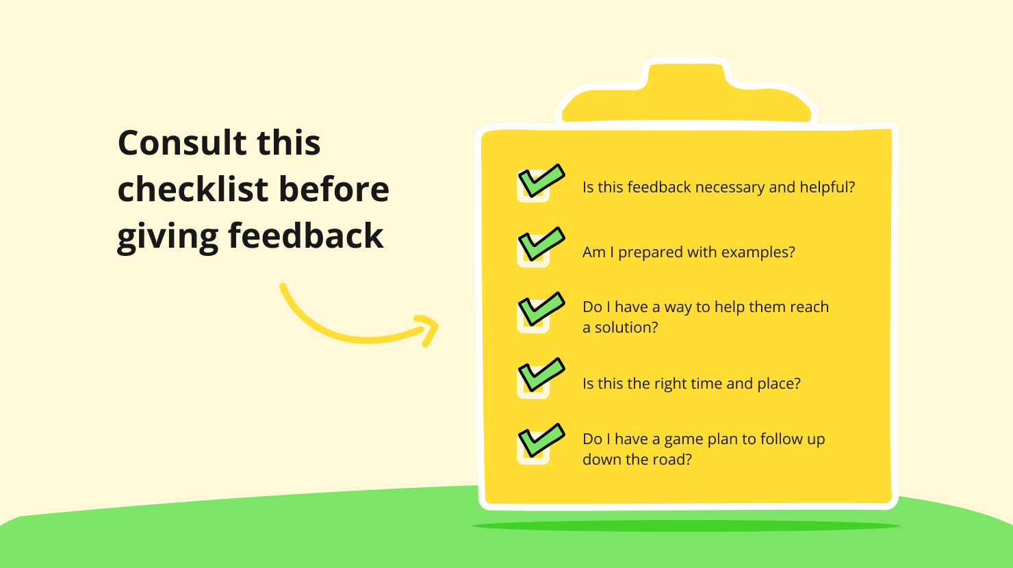 Consult_this_checklist_before_giving_feedback_(1)