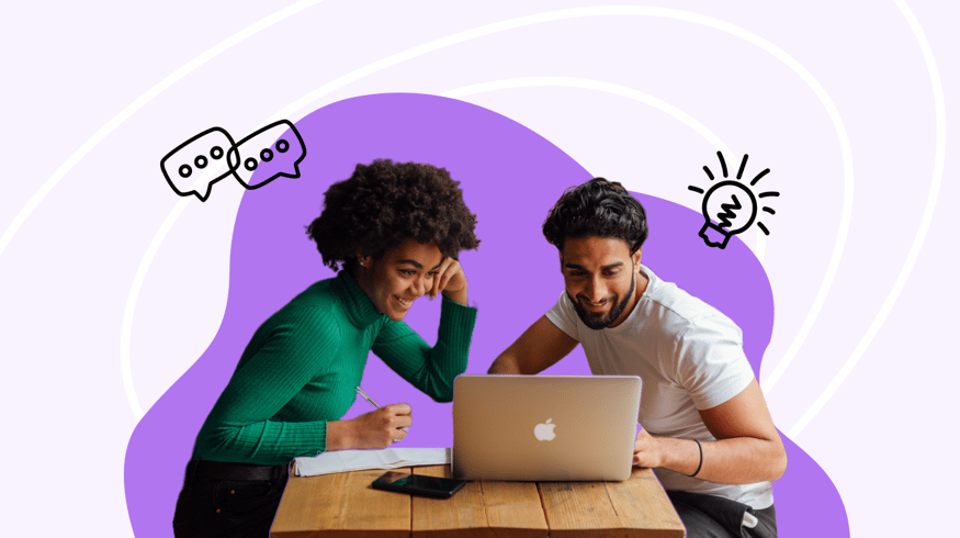7 drivers of employee engagement