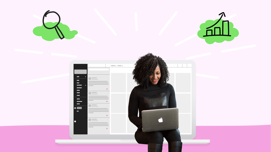 The top 10 SharePoint intranet alternatives to know in 2026