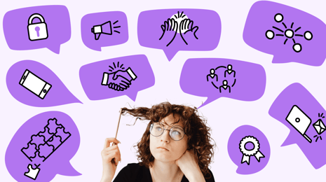 8 best Happeo alternatives to know in 2026