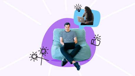 21 easy employee engagement ideas for your organization
