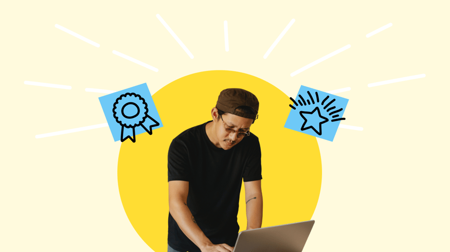 12 employee engagement initiatives to boost your company culture