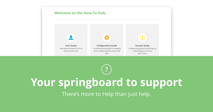 How-to_Hub_Copy.png How-to_Hub_Copy.png