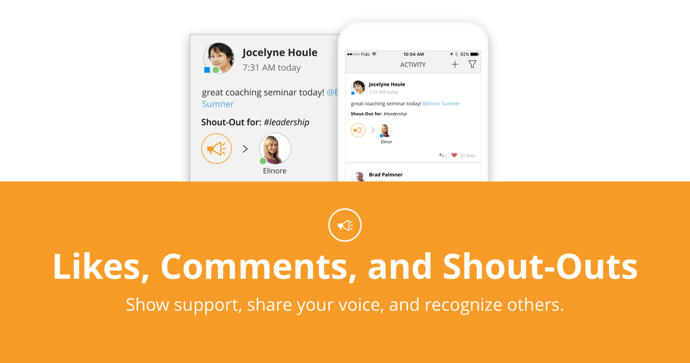 Likes,_Comments,_Shout-outs.png Likes,_Comments,_Shout-outs.png