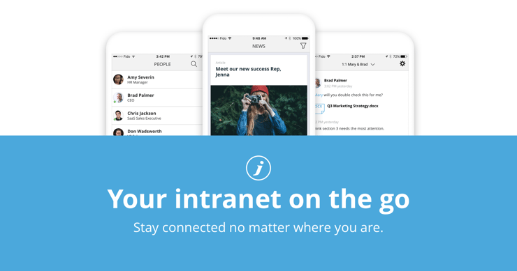 Mobile_Intranet.png Mobile_Intranet.png