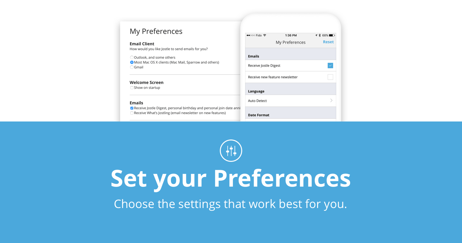 Preferences.png Preferences.png