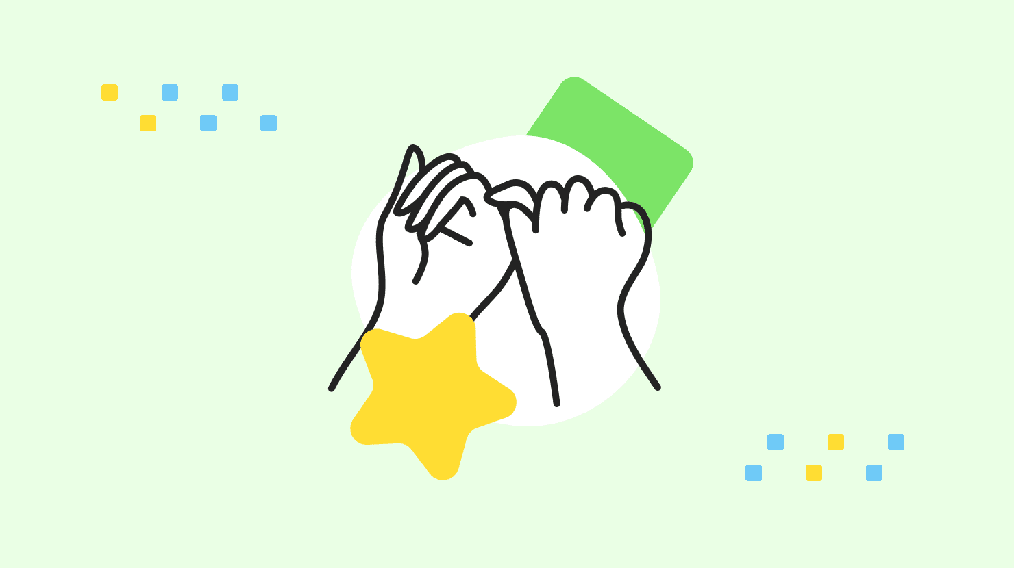 How to Build Trust in Your Workplace: 17 Ways You Can Start Today
