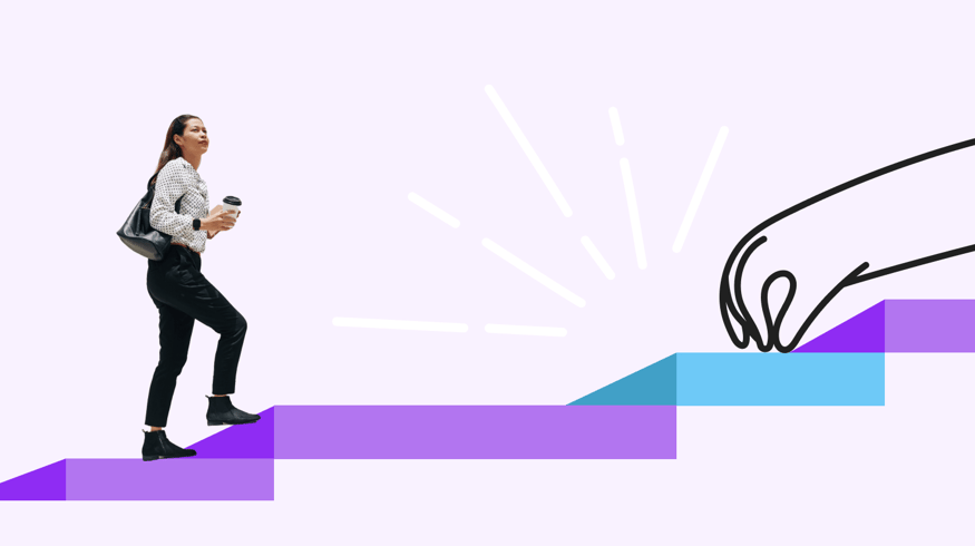How businesses can quickly improve productivity