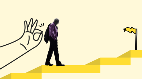 How to motivate employees: Key factors, strategies, and examples