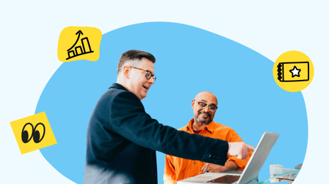 How to write an effective performance review