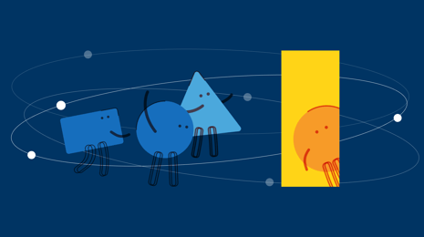 9 tips to engage your team of introverts