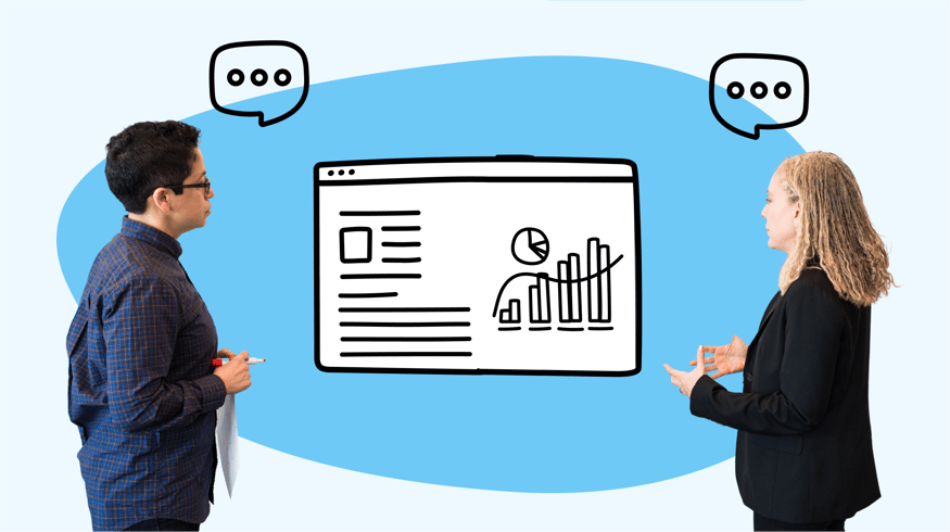 How to measure employee engagement