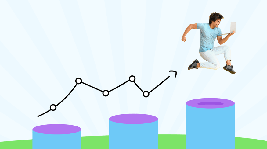 How to measure employee productivity