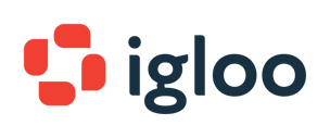 Igloo-Logo-small