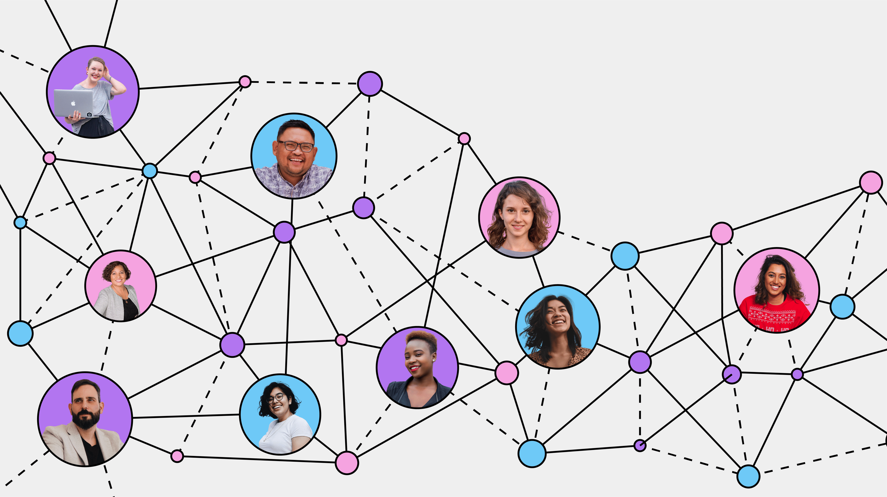 The evolution of intranets: How they became more important