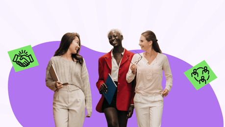 Integrity at work: why it matters