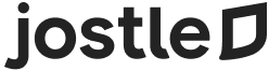 Jostle-logo-1