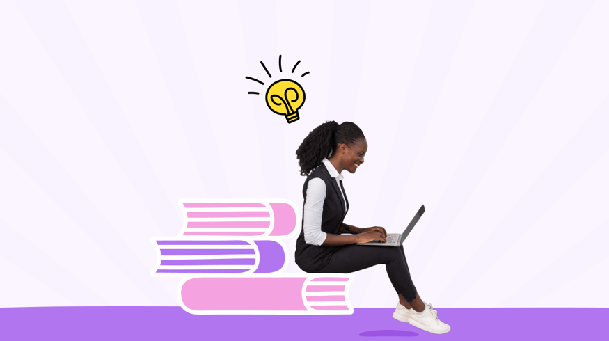 9 best LumApps alternatives to know in 2026