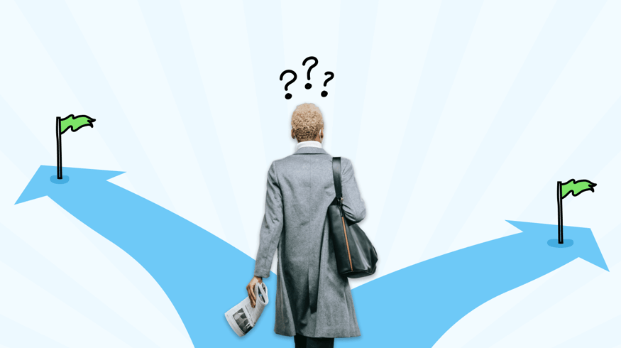 7 Best Workvivo Alternatives to Know in 2026